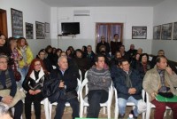 ROSSANO CS 28-01-2015 14